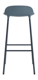 4---3699 (3)