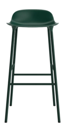 3---3699 (7)