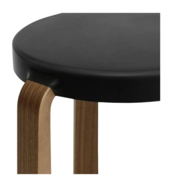 3---Tap Stool Walnut3