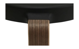 4---Tap Stool Walnut4