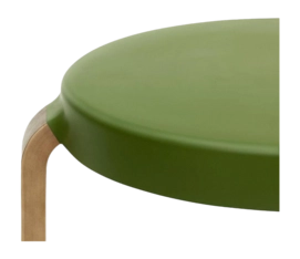 3---Tap Stool Walnut3 (1)