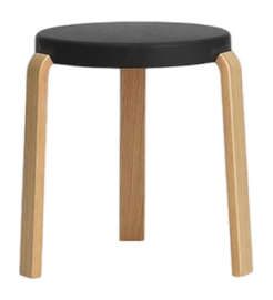 2---Tap Stool Oak1 (1)