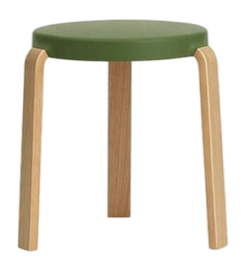 2---Tap Stool Oak1 (2)