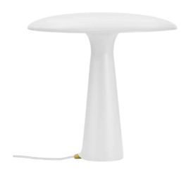 2---Shelter Table Lamp EU2 (1)
