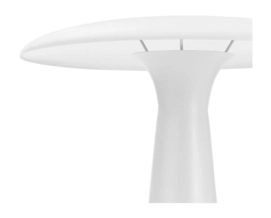 3---Shelter Table Lamp EU4 (1)