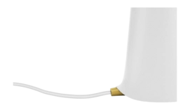 4---Shelter Table Lamp EU3 (1)