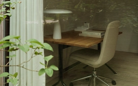 6---2023_Shelter_Table_Lamp_White_Kip_Desk_OakBlack_Off_Chair_Swivel