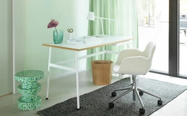 4---2022_Journal_Desk_White_Momento_Table_Lamp_White_Form_Armchair_Swivel_01