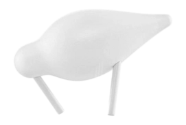 2---Shorebird Small2