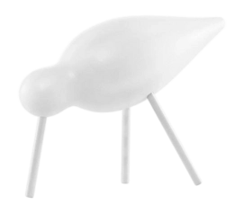 2---Shorebird Medium2