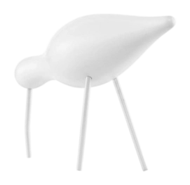 2---Shorebird Large3