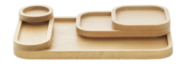 3---Astro Tray 12x203