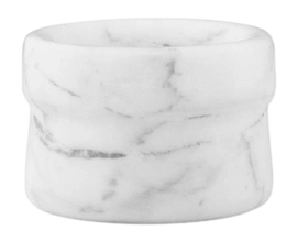 Schaal Normann Copenhagen Craft White 6,4 cm