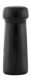 Pepermolen Normann Copenhagen Craft Black