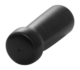 2---Craft Salt  Pepper Shaker2