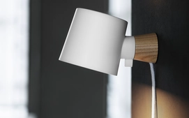 4---502005_Normann_Copenhagen_Rise_Wall_Lamp_White_04