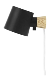 2---Rise Wall Lamp EU1 (2)
