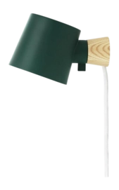 2---Rise Wall Lamp EU1 (3)
