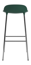 4---3699 (40)