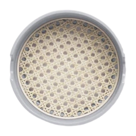 2---Salon Tray 202
