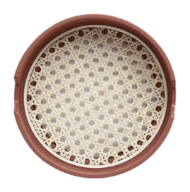2---Salon Tray 202 (1)