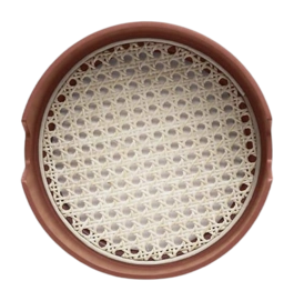 2---Salon Tray 242