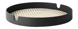 2---Salon Tray 351