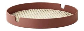 2---Salon Tray 351