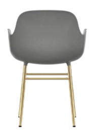 3---Form-Armchair-Brass-Grey-1400913-1