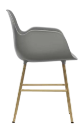 4---Form-Armchair-Brass-Grey-1400913-4