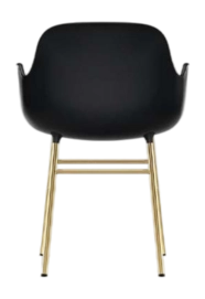 3---Form-Armchair-Brass-Black-1400914-1