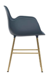 3---Form-Armchair-Brass-Blue-1400915-4