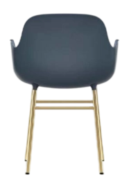 4---Form-Armchair-Brass-Blue-1400915-1