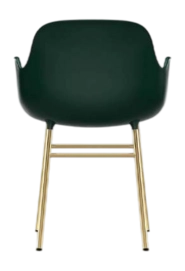 3---Form-Armchair-Brass-Green-1400916-1