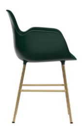 4---Form-Armchair-Brass-Green-1400916-4