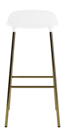 2---3699 (3)