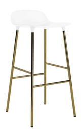 3---3699 (1)