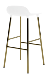 4---3699 (2)
