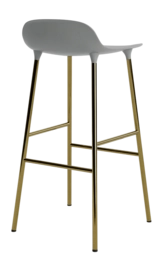 3---3699 (5)