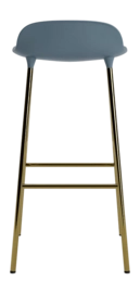 4---3699 (12)