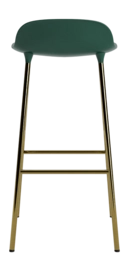 4---3699 (19)