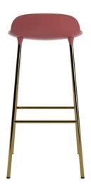 2---3699 (20)