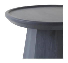 2---Pine Table Large2 (1)