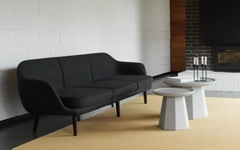 5---2020_Sum_Sofa_MLF28_Pine_Table_Light_Grey_01