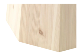 2---Pine Table Small2