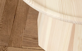 4---602543_Normann_Copenhagen_Pine_Table_Small_Pine_02