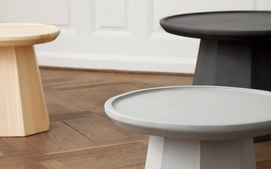5---6025_Normann_Copenhagen_Pine_Table_Group_02
