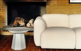 6---2022_Swell_Sofa_3_Seater_Uph_Karakorum_Pine_Table_Small_Light_Grey