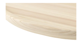4---Pine Table Large4