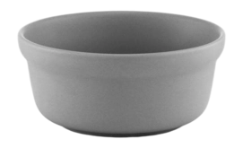 Schaal Normann Copenhagen Obi Grey 11 cm